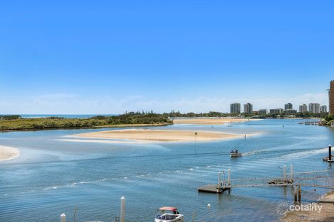 12/140 Duporth Ave, Maroochydore, QLD 4558