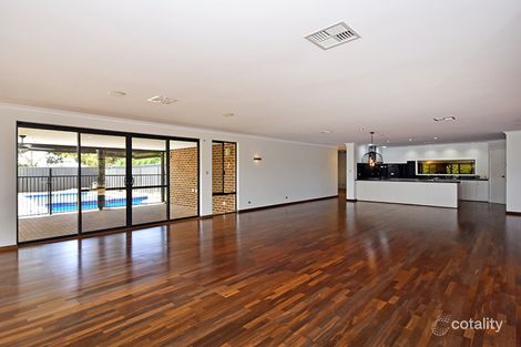 Property photo of 33 Wisteria Way Chittering WA 6084