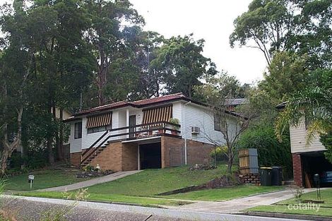 Property photo of 91 Princeton Avenue Adamstown Heights NSW 2289