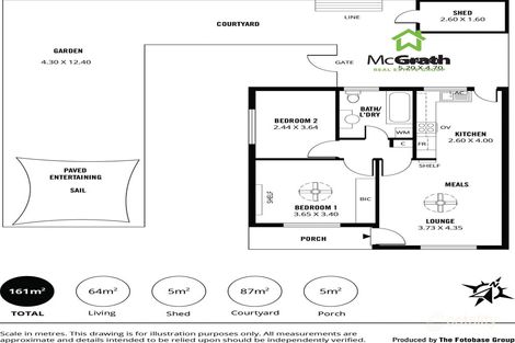 Property photo of 1/5 First Avenue Forestville SA 5035