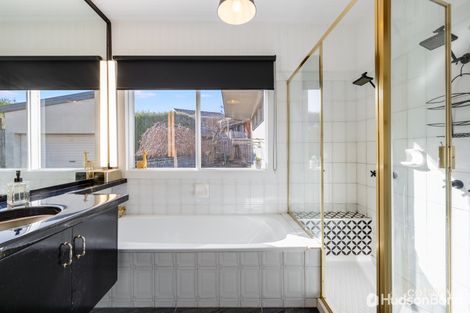 Property photo of 88 Hodgson Street Templestowe Lower VIC 3107