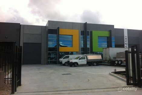 3/39 Yazaki Way, Carrum Downs, VIC 3201