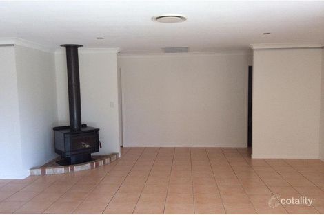 Property photo of 70 Saddleback Drive Dayboro QLD 4521