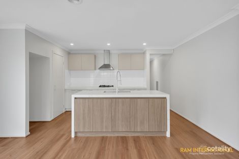 Property photo of 13 Santorini Crescent Point Cook VIC 3030
