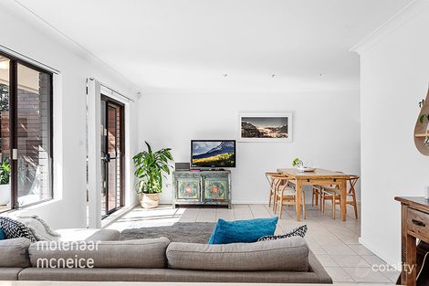 Property photo of 2/23A Woodlawn Avenue Mangerton NSW 2500