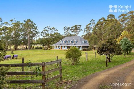 Property photo of 41 Allens Rivulet Road Allens Rivulet TAS 7150