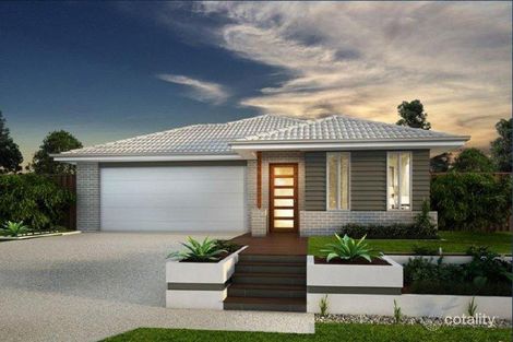 50 Tanilba Ave, Tanilba Bay, NSW 2319