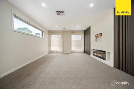 Property photo of 229 Bulmans Road Harkness VIC 3337