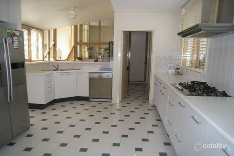 Property photo of 10 John Street Balwyn VIC 3103