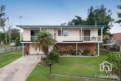 Property photo of 10 Defiance Road Logan Central QLD 4114