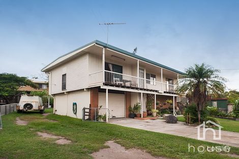 Property photo of 10 Defiance Road Logan Central QLD 4114