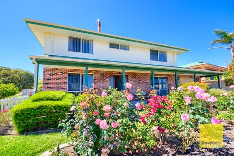 58 Kurannup Rd, Bayonet Head, WA 6330