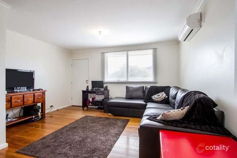 6/24 Golden Ave, Bonbeach, VIC 3196