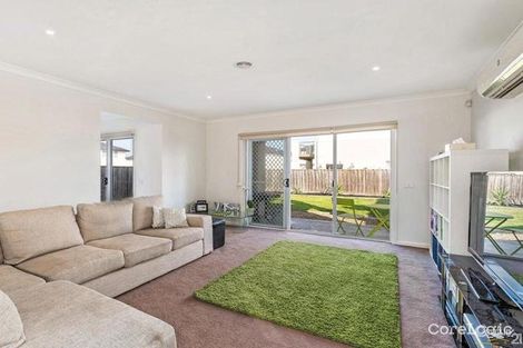 Property photo of 4 Montclair Street Point Cook VIC 3030