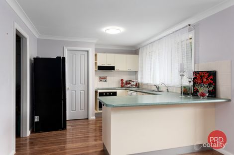 Property photo of 1/22-24 Daintree Drive Korora NSW 2450