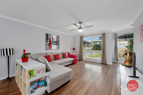 Property photo of 1/22-24 Daintree Drive Korora NSW 2450