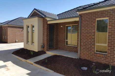 Property photo of 3/24 Olympic Avenue Mount Clear VIC 3350