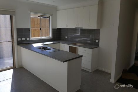 Property photo of 3/24 Olympic Avenue Mount Clear VIC 3350