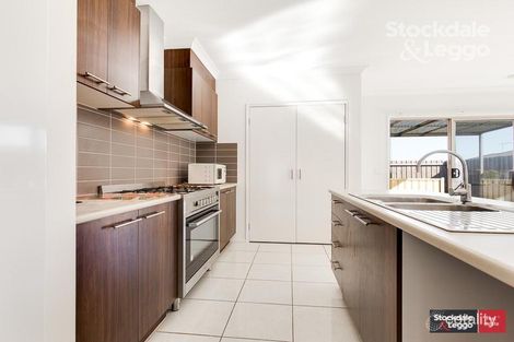 Property photo of 24 Vive Street Tarneit VIC 3029