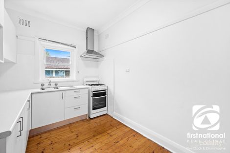 Property photo of 1 Raynor Avenue Abbotsford NSW 2046