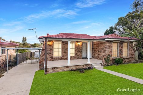 Property photo of 55 Vardys Road Lalor Park NSW 2147