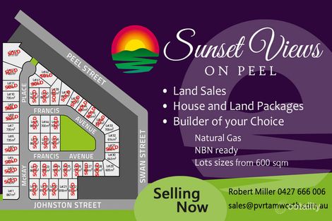 5 Mckay Pl, North Tamworth, NSW 2340