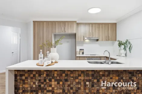 Property photo of 32 Coora Street Wishart QLD 4122