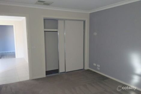 Property photo of 3/12 Raymond George Place Lara VIC 3212