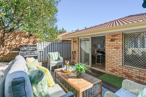 146b Green St, Joondanna, WA 6060