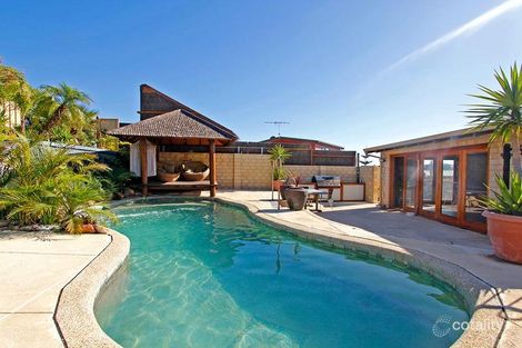 6 Javez Dr, Quinns Rocks, WA 6030