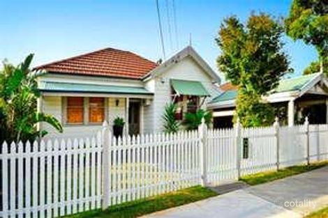 Property photo of 77 Isaac Street Peakhurst NSW 2210