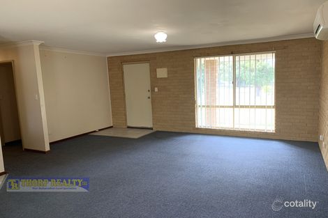 Property photo of 2 Travers Avenue Nulsen WA 6450