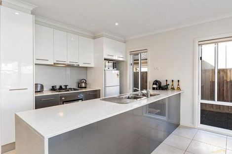 Property photo of 4 Montclair Street Point Cook VIC 3030