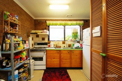 Property photo of 4/94 Plumpton Avenue Glenroy VIC 3046
