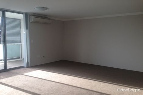 Property photo of 10/47 Santana Road Campbelltown NSW 2560