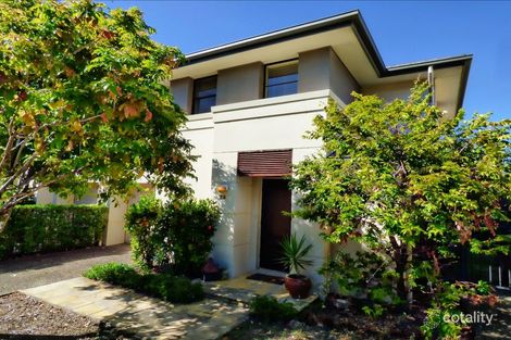 Property photo of 23/1 Assembly Drive Varsity Lakes QLD 4227