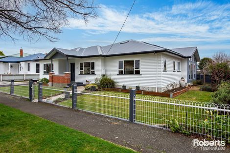 42 Risby St, Ulverstone, TAS 7315