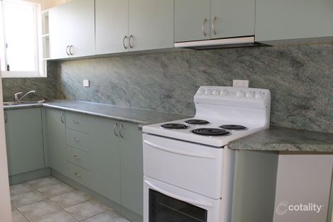 Property photo of 24/76 Leylands Parade Belmore NSW 2192