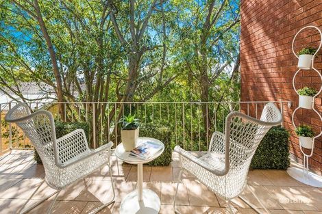 6/2-4 Dolphin St, Randwick, NSW 2031