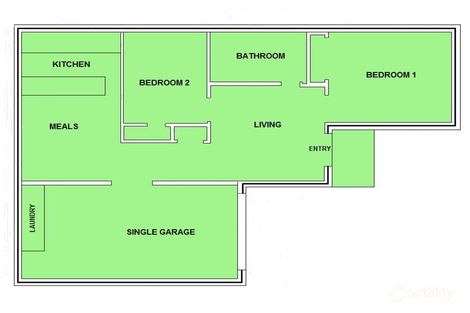 Property photo of 3/12 Raymond George Place Lara VIC 3212