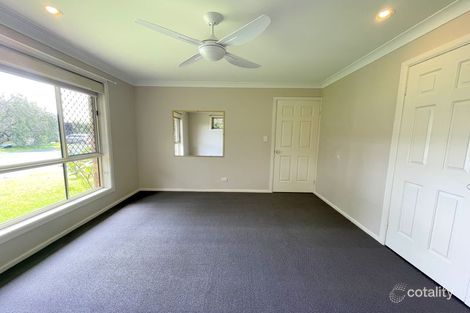 Property photo of 3A Twenty-Third Avenue Sawtell NSW 2452