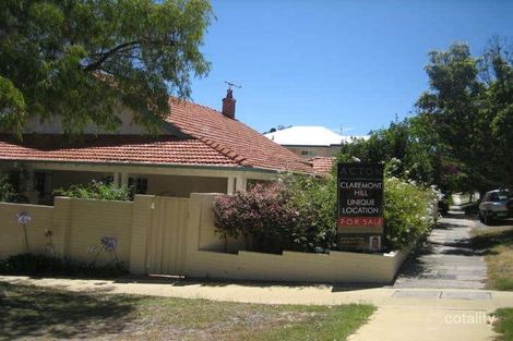 Property photo of 17 Kingsmill Street Claremont WA 6010