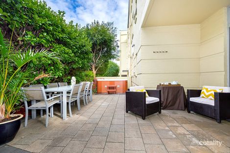 Property photo of 24/1 Kings Bay Avenue Five Dock NSW 2046