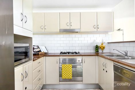 Property photo of 24/1 Kings Bay Avenue Five Dock NSW 2046