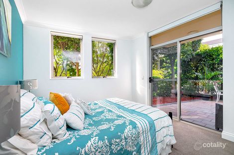 Property photo of 24/1 Kings Bay Avenue Five Dock NSW 2046