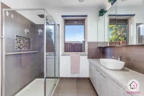 Property photo of 6 Massa Drive Mernda VIC 3754