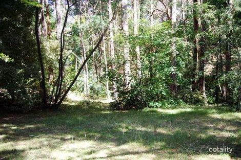 Property photo of 11 Hollidays Road Summertown SA 5141