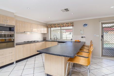 Property photo of 55 Drift Road Richmond NSW 2753