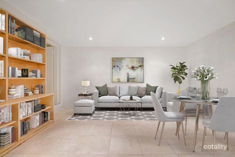 Property photo of 12/6-8 Farrell Avenue Darlinghurst NSW 2010