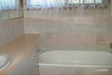 181 Ryhill Rd, Sunnybank Hills, QLD 4109